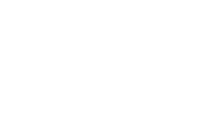 Gold Standard eCom